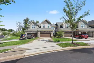 3110 Millbury Ln, Ann Arbor, MI 48105 - Photo 52