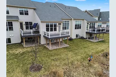 3110 Millbury Lane, Ann Arbor, MI 48105 - Photo 2