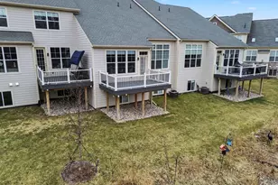 3110 Millbury Ln, Ann Arbor, MI 48105 - Photo 2