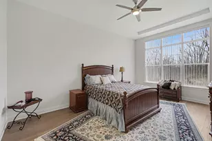 3110 Millbury Ln, Ann Arbor, MI 48105 - Photo 24