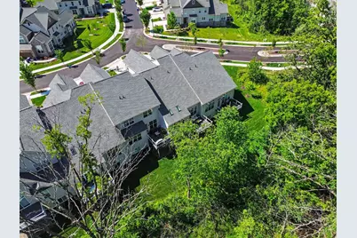 3110 Millbury Lane, Ann Arbor, MI 48105 - Photo 46
