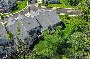 3110 Millbury Ln, Ann Arbor, MI 48105 - Photo 46