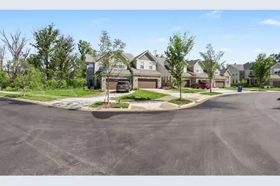 3110 Millbury Lane, Ann Arbor, MI 48105 - Photo 60