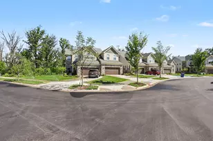 3110 Millbury Ln, Ann Arbor, MI 48105 - Photo 60
