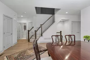 3110 Millbury Ln, Ann Arbor, MI 48105 - Photo 12