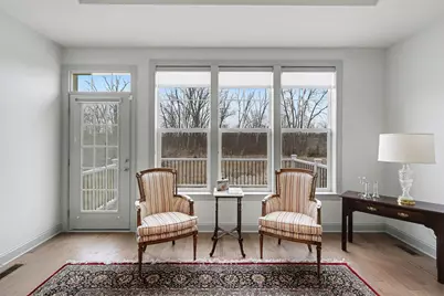 3110 Millbury Lane, Ann Arbor, MI 48105 - Photo 20