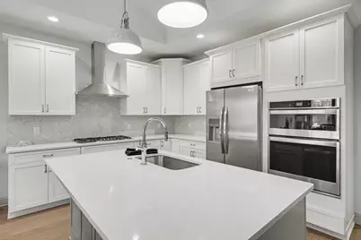 3110 Millbury Lane, Ann Arbor, MI 48105 - Photo 16