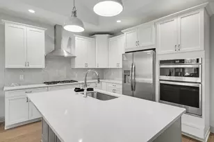 3110 Millbury Ln, Ann Arbor, MI 48105 - Photo 16