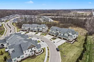 3110 Millbury Ln, Ann Arbor, MI 48105 - Photo 54