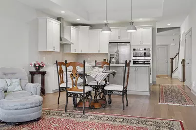 3110 Millbury Lane, Ann Arbor, MI 48105 - Photo 24