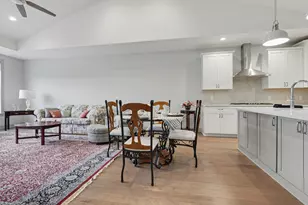 3110 Millbury Ln, Ann Arbor, MI 48105 - Photo 20