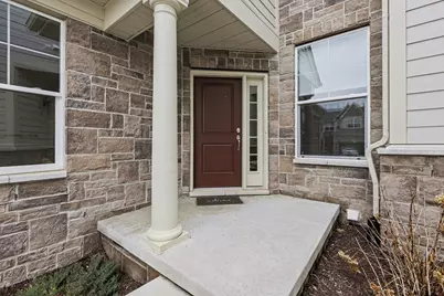 3110 Millbury Lane, Ann Arbor, MI 48105 - Photo 8