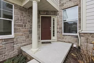 3110 Millbury Ln, Ann Arbor, MI 48105 - Photo 8