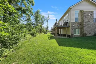 3110 Millbury Ln, Ann Arbor, MI 48105 - Photo 6