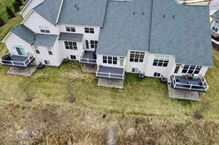 3110 Millbury Ln, Ann Arbor, MI 48105 - Photo 52