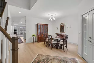 3110 Millbury Ln, Ann Arbor, MI 48105 - Photo 8
