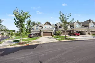3110 Millbury Ln, Ann Arbor, MI 48105 - Photo 58