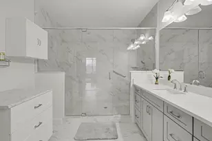 3110 Millbury Ln, Ann Arbor, MI 48105 - Photo 30