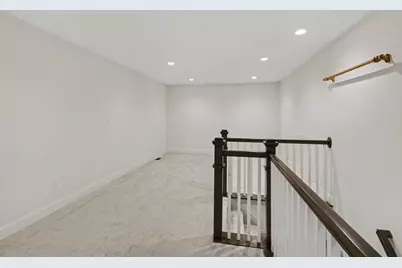 3110 Millbury Lane, Ann Arbor, MI 48105 - Photo 36