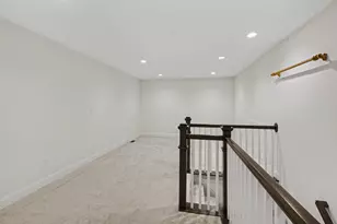 3110 Millbury Ln, Ann Arbor, MI 48105 - Photo 36