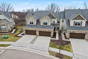 3110 Millbury Ln, Ann Arbor, MI 48105 - Photo 48