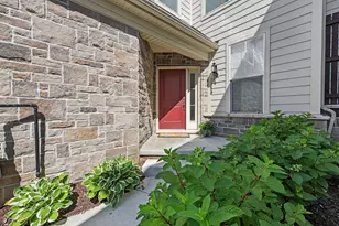3110 Millbury Ln, Ann Arbor, MI 48105 - Photo 56