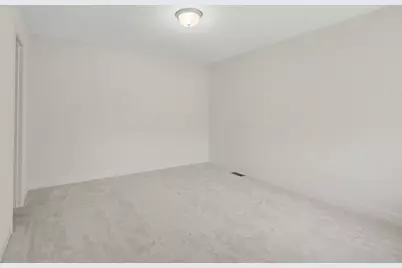 3110 Millbury Lane, Ann Arbor, MI 48105 - Photo 34