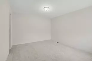 3110 Millbury Ln, Ann Arbor, MI 48105 - Photo 34