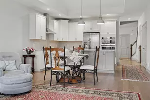 3110 Millbury Ln, Ann Arbor, MI 48105 - Photo 22
