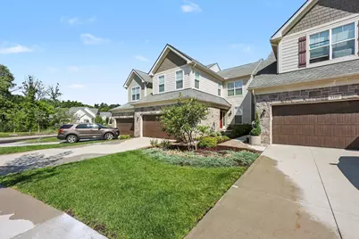 3110 Millbury Lane, Ann Arbor, MI 48105 - Photo 54