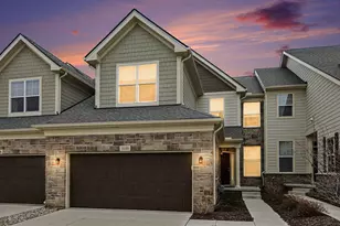 3110 Millbury Ln, Ann Arbor, MI 48105 - Photo 4