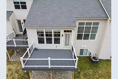 3110 Millbury Lane, Ann Arbor, MI 48105 - Photo 50