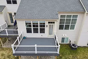 3110 Millbury Ln, Ann Arbor, MI 48105 - Photo 50