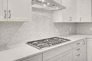 3110 Millbury Ln, Ann Arbor, MI 48105 - Photo 18