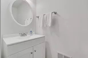 3110 Millbury Ln, Ann Arbor, MI 48105 - Photo 32