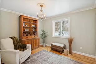 17490 G-Drive N, Marshall, MI 49068 - Photo 26