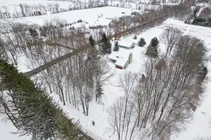 17490 G-Drive N, Marshall, MI 49068 - Photo 88