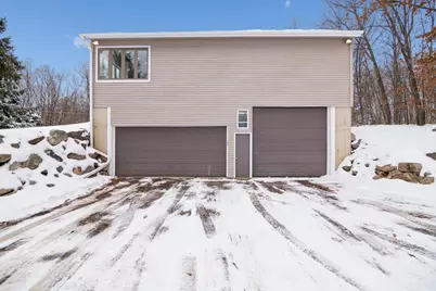 17490 G Drive N, Marshall, MI 49068 - Photo 72