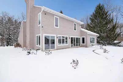 17490 G Drive N, Marshall, MI 49068 - Photo 66