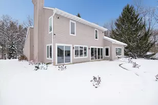 17490 G-Drive N, Marshall, MI 49068 - Photo 66