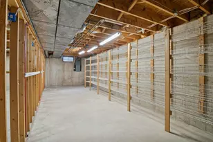 17490 G-Drive N, Marshall, MI 49068 - Photo 48