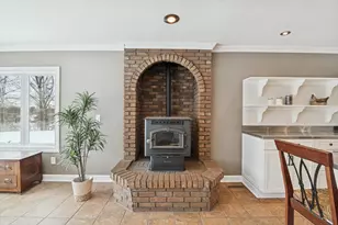 17490 G-Drive N, Marshall, MI 49068 - Photo 12