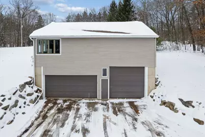 17490 G Drive N, Marshall, MI 49068 - Photo 74