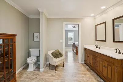 17490 G Drive N, Marshall, MI 49068 - Photo 42