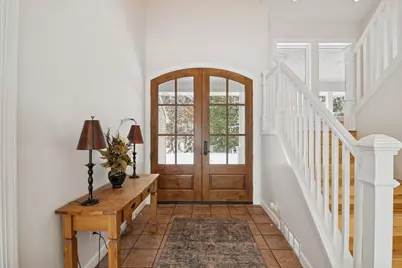 17490 G Drive N, Marshall, MI 49068 - Photo 6