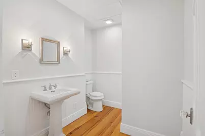 17490 G Drive N, Marshall, MI 49068 - Photo 62