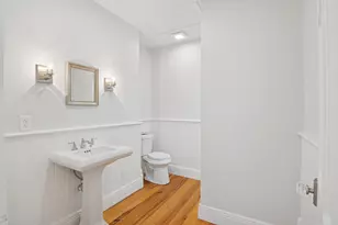 17490 G-Drive N, Marshall, MI 49068 - Photo 62