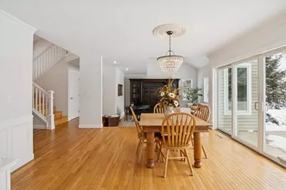 17490 G Drive N, Marshall, MI 49068 - Photo 22