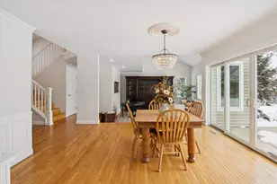 17490 G-Drive N, Marshall, MI 49068 - Photo 22