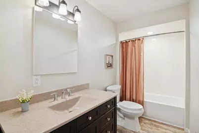 17490 G Drive N, Marshall, MI 49068 - Photo 36